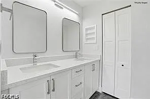 1085 Forest Lakes Dr #8102 — Photo 13