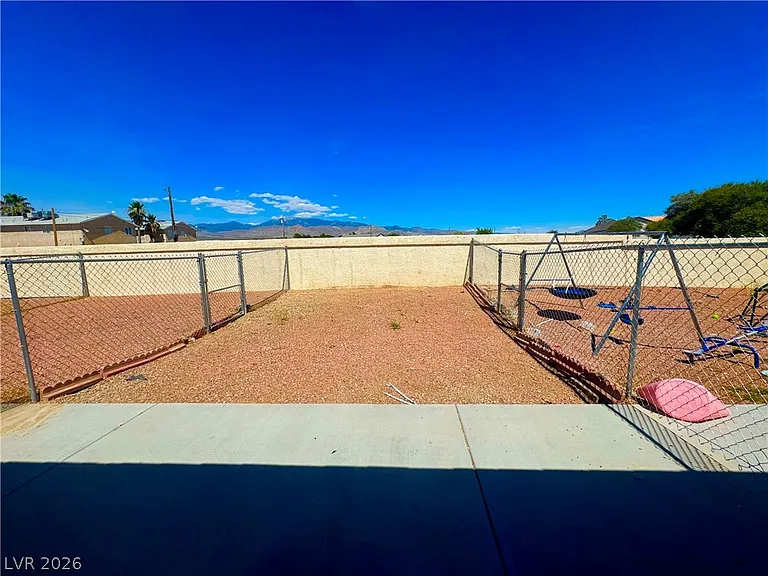 1800 E Ambush St #5 — Photo 10