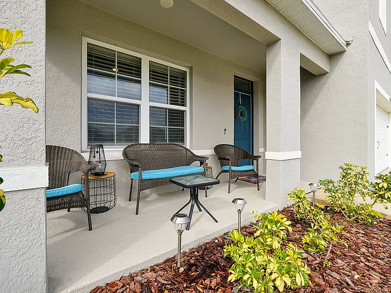 9673 Black Walnut Dr — Photo 63