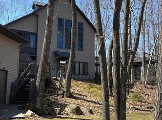 22184 155th St, Bloomer, WI 54724