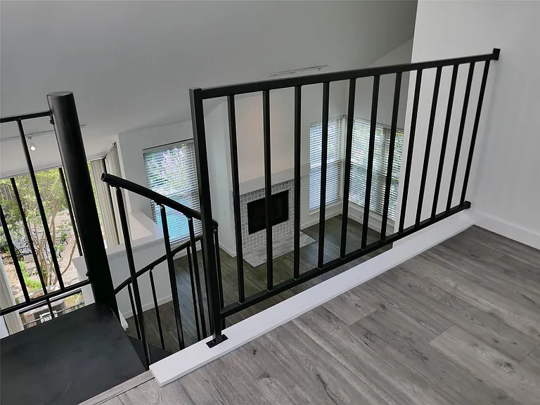 4907 Feagan St — Photo 31