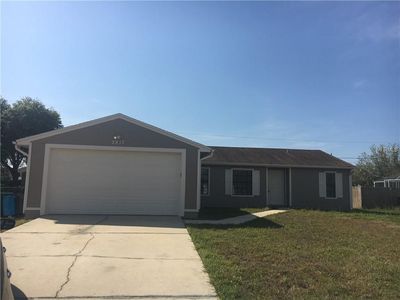 2817 Corrigan Dr, Deltona, FL, 32738