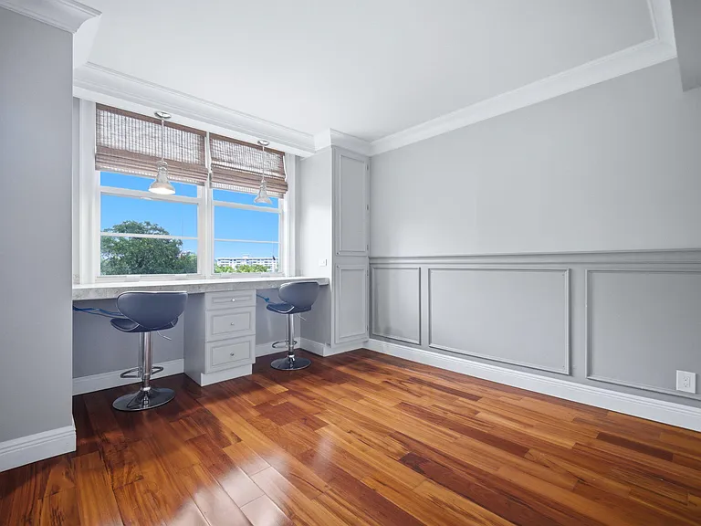 2901 S Palm Aire Dr — Photo 15