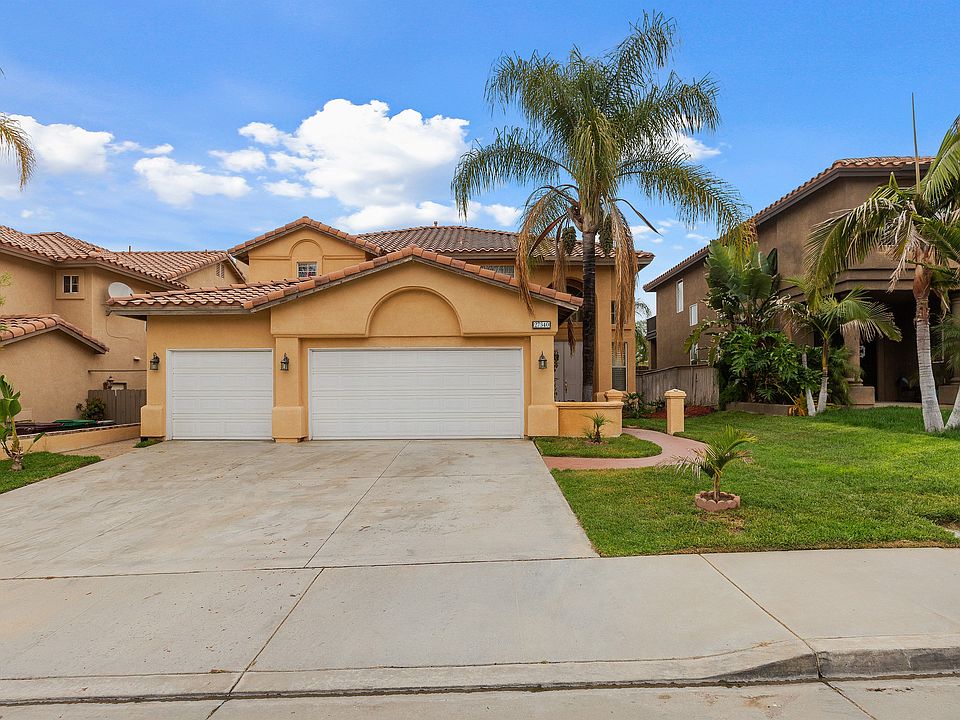 1st image of 27340 Ocean Dunes St