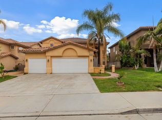 27340 Ocean Dunes St, Moreno Valley, CA 92555