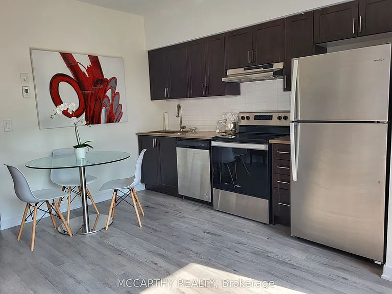 270 Hagan St E #114 — Photo 16