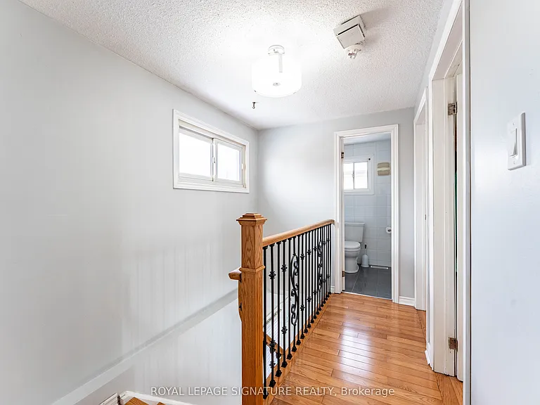 25 Hun Cres — Photo 24