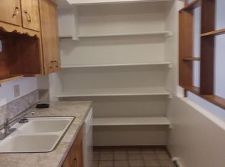 402 S 10th Pl APT 17, Coeur D Alene, ID 83814