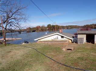 107 Cathey St, Belmont, NC 28012