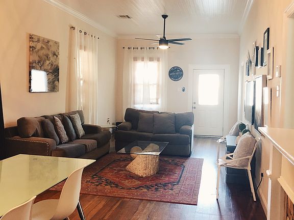 4th image of 622 Avenue A