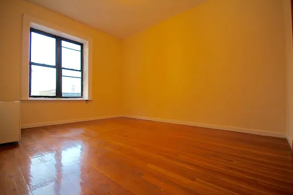 Rented by Mason Group LLC | media 29