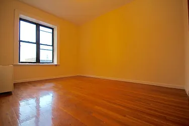 Rented by Mason Group LLC