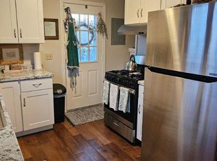 12 Ludlow Rd #A, Middletown, RI 02842