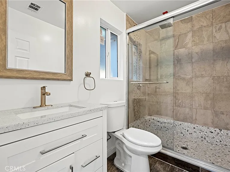 10941 Cardamine Pl — Photo 37