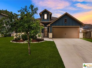 8716 Stackstone, Schertz, TX 78154