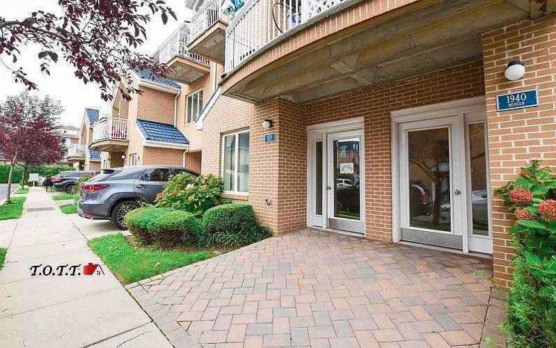 1st image of 1938 Bergen Ave #1E