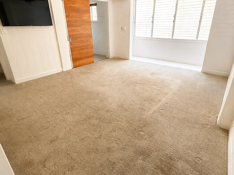 410 Nahua St #412-1 — Photo 6