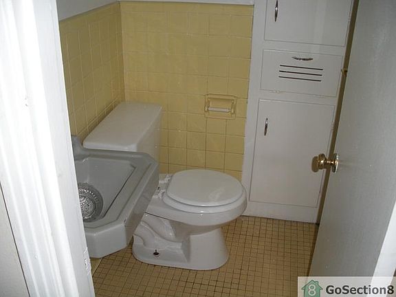 4th image of 2902 Bonita Dr