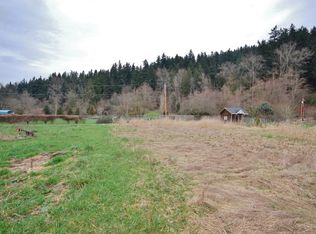 4805 Parker Rd E, Sumner, WA 98390