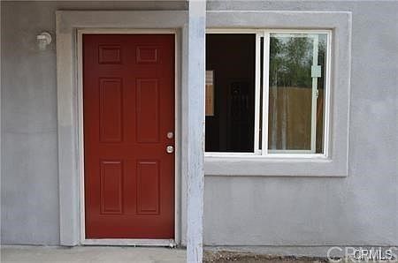 1st image of 253 E King St #B