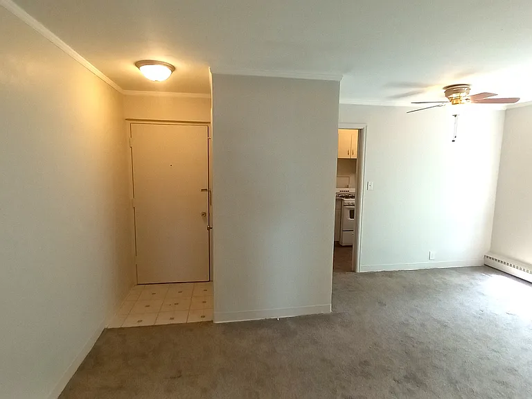 235 Exeter Pl #104 — Photo 11
