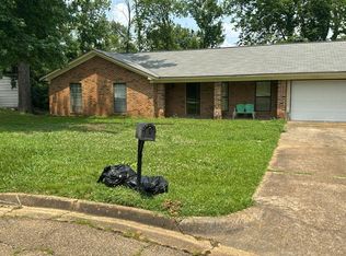 101 Brook Cv, Clinton, MS 39056