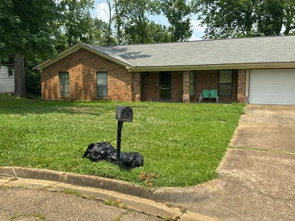 101 Brook Cv, Clinton, MS 39056