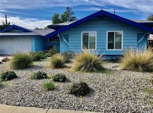 9833 Lubao Ave, Chatsworth, CA 91311