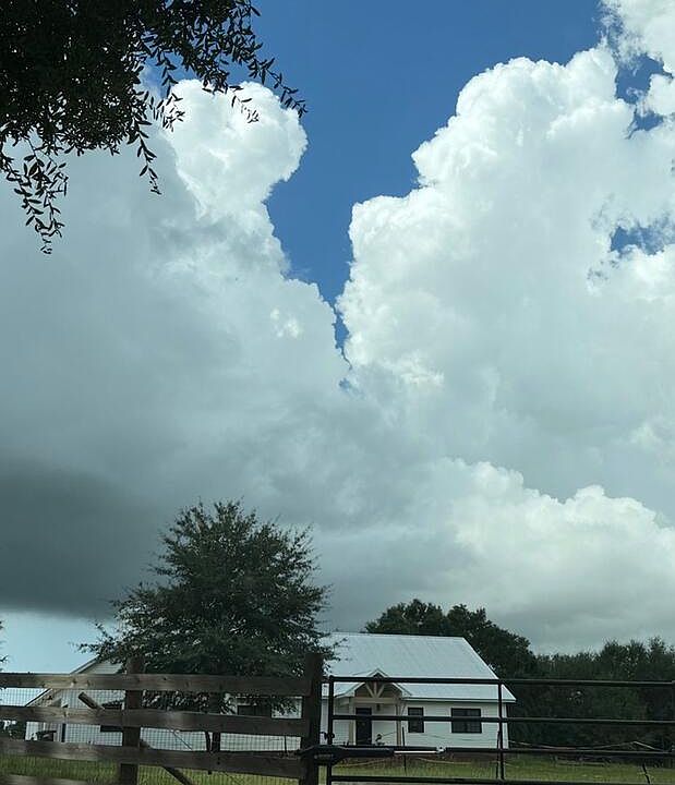 1st image of 2460 County Road 17