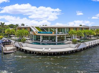 819 Orchid Dr, Boca Raton, FL 33432