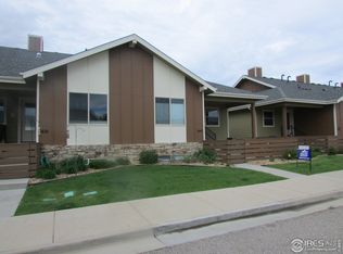 1845 Fromme Prairie Way, Fort Collins, CO 80526