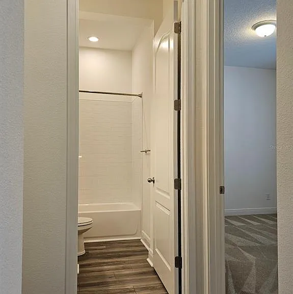 14844 Deaton Aly — Photo 14
