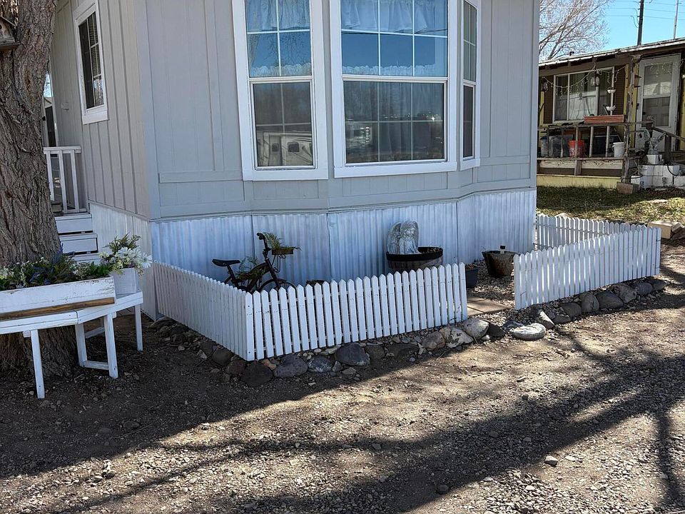 1st image of 1603 S Campground Rd Space 97