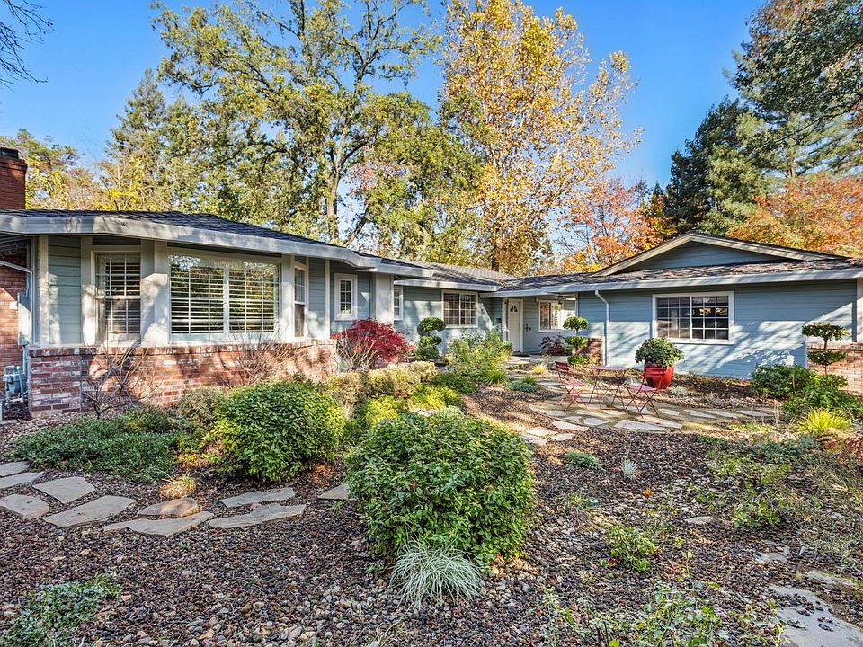 1st image of 4545 Shady Oak Way