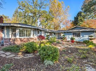 4545 Shady Oak Way, Fair Oaks, CA 95628
