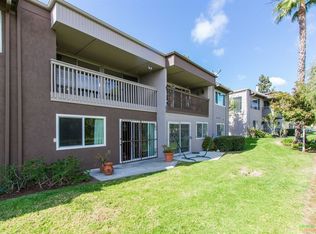 6237 Caminito Telmo, San Diego, CA 92111