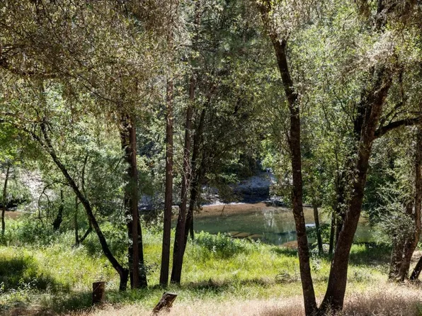 Cosumnes View Trl, Placerville, CA 95667