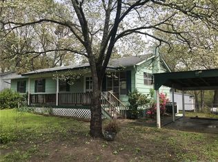 4981 Doc Bennett Rd, Fayetteville, NC 28306