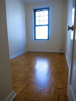 Rented by City & Suburban | media 25