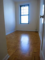 Rented by City & Suburban