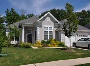 5 Exeter St, Old Bridge, NJ 08857