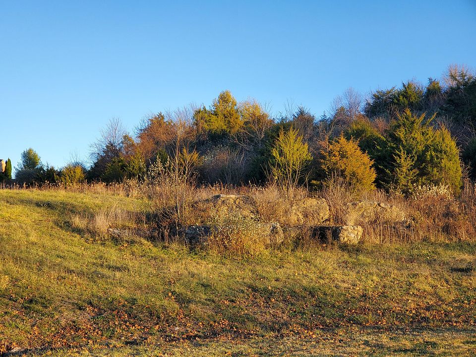 0 Links View Dr, Butler, KY 41006 MLS 609980 Zillow