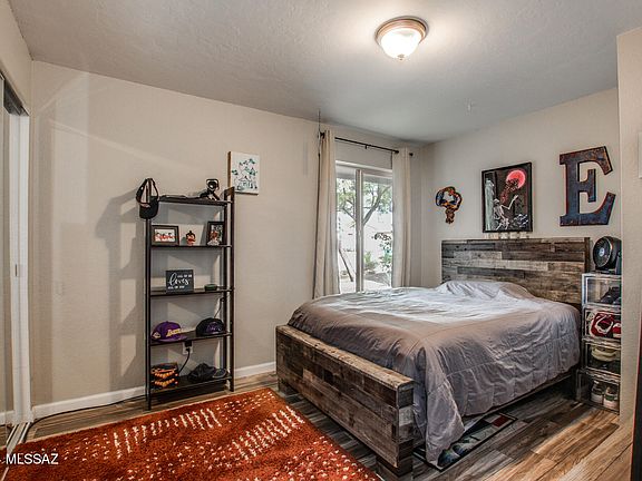 5th image of 4751 W Juneberry Ln