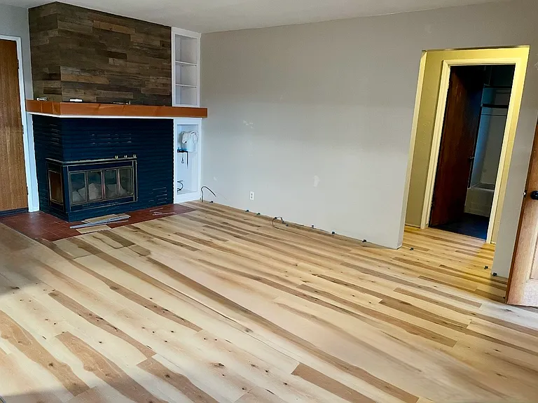1132 Murray Ave — Photo 8