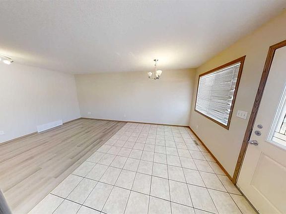 3rd image of 9225 93rd Ave Unit 305