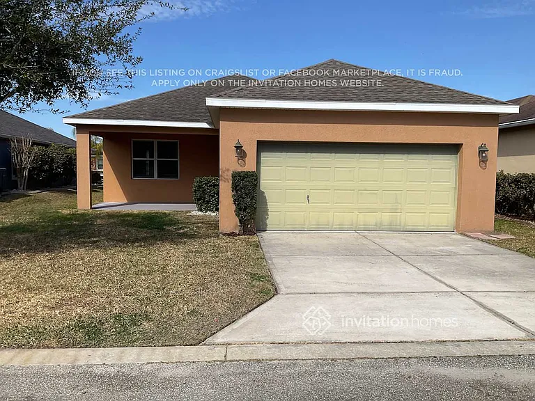 3322 Pintello Ave — Photo 16