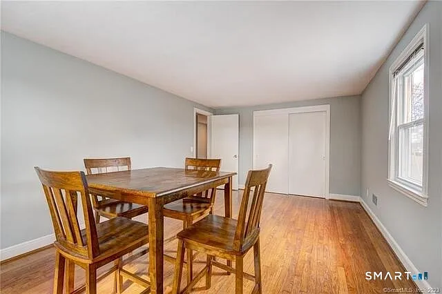 104 Clinton St — Photo 21