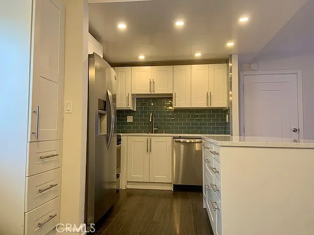 3050 S Bristol St — Photo 3