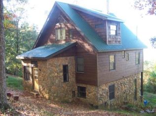 1290 Obed Heights Dr, Moravian Falls, NC 28654