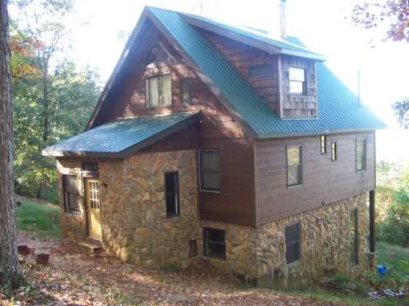 1290 Obed Heights Dr, Moravian Falls, NC 28654